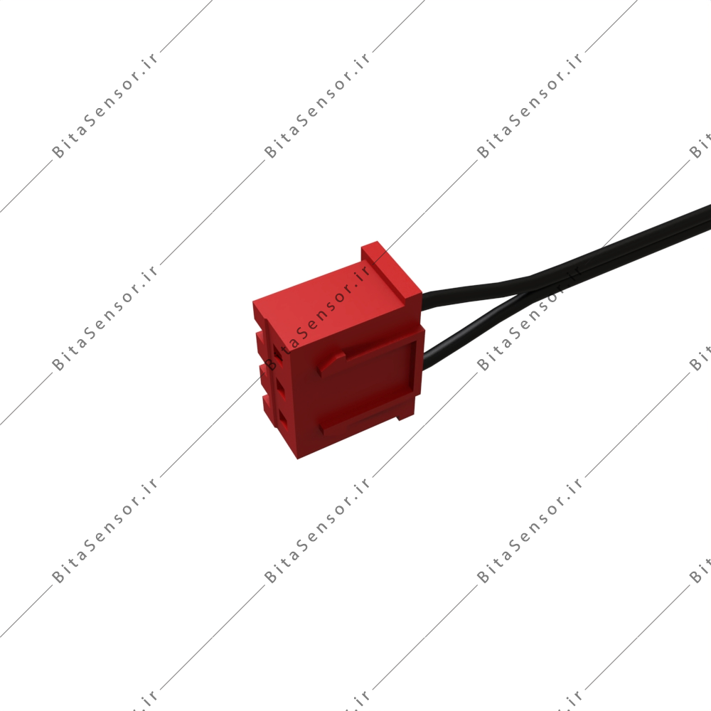 سنسور پایپ میتسوبیشی 50 کیلو